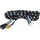 Musway MPK-QSC25-M