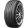 Roadstone Eurovis Sport 04 225/40 ZR18 92W