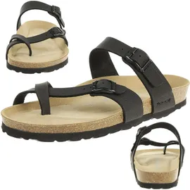ROHDE Sunnys N°14 schwarz 39
