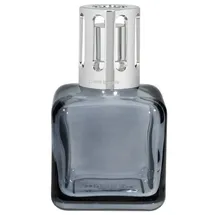 Maison Berger Duftlampe Ice Cube Grau 1 Stück