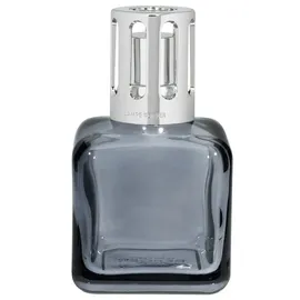 Maison Berger Duftlampe Ice Cube Grau 1 Stück