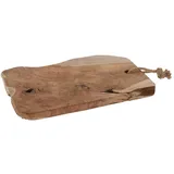 home&styling collection Home Styling | Gr.: onesize