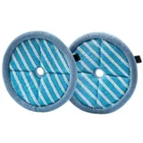 AEG 9009234437 Staubsauger Zubehör/Zusatz Mopppad Handstaubsauger