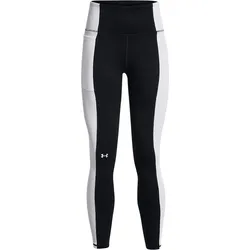 UNDER ARMOUR TRAIN CW LEG NOVELTY BLACK