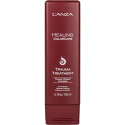 Lanza Healing Color Care Trauma Treatment 150ml