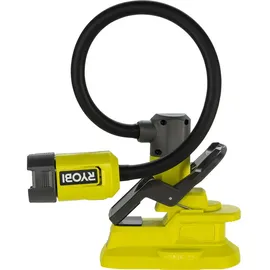 RYOBI RLCF18-0 Akku-LED-Leuchte