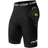 G-Form G-Form, Protektoren, (M, S, protektorenshorts Einzelstück)
