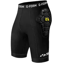 G-Form G-Form, Protektoren, (M, S, protektorenshorts Einzelstück)