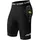 G-Form G-Form, Protektoren, (M, S, protektorenshorts Einzelstück)