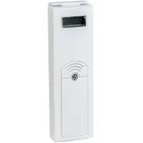 TFA Temperatur-Sender 30.3120.90