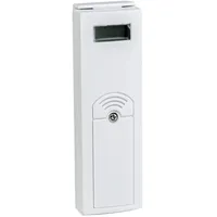 TFA Temperatur-Sender 30.3120.90