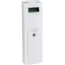 TFA Temperatur-Sender 30.3120.90