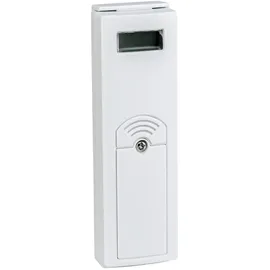 TFA Temperatur-Sender 30.3120.90