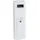 TFA Temperatur-Sender 30.3120.90