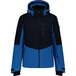 ICEPEAK Folsom Herren Skijacke Blau - 54