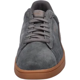 Puma Smash 3.0 Grau/Bronze 40,5