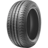Leao 195/70 R14 96N Radial R701 XL