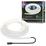 Paulmann Plug & Shine LED Stripe Smooth 94681 46 W warmweiß 1000 cm