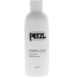 Petzl Power Liquid Chalk Weiß