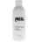 Petzl Power Liquid Chalk Weiß