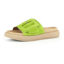 Gabor 63.751.11 - 37 EU