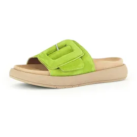 Gabor 63.751.11 - 37 EU