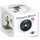 Trendy-Sport Trendy Bola Faszienball 8 cm,