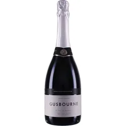 Gusbourne Blanc de Blancs - Sekt / trocken - England / Kent - Chardonnay / Gusbourne Estate
