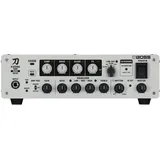Boss KTN500B-HD Katana Bass Amplifier Head - Topteil E-Bass