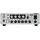 Boss KTN500B-HD Katana Bass Amplifier Head - Topteil E-Bass