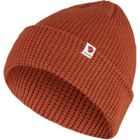 Fjällräven TAB HAT Unisex - Mütze - rot