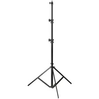 Kaiser 3188 Leuchtenstativ AutoFold L
