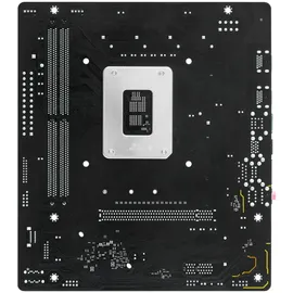 ASRock H610M-H2/M.2