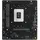 ASRock H610M-H2/M.2