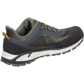MEINDL Power Walker 4.2 GTX Schuhe (Größe 44