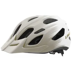 Limar Berg-Em Beige Modell 2023