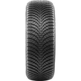 Yokohama BluEarth-4S AW21 195/55 R16 87H