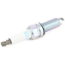 NGK 7960 Zündkerze