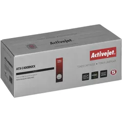 Activejet ATX-C400BNXX Trommel (Ersatz für Drucker Xerox 106R03532; Supreme; 105