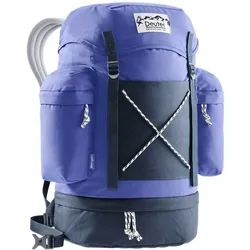 Deuter Wengen Rucksack
