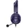 Razer Kraken Kitty V2 USB Gengar Edition