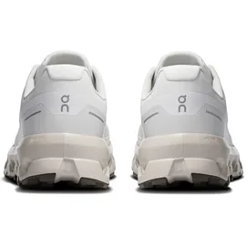 On Cloudvista 2 Waterproof Herren Ice / Pearl 42