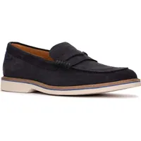 CLARKS Atticus LTSlip, - 42