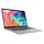 MSI Modern 15 F13MG-664XPL Intel Core i5-1334U 8 GB RAM 512 GB SSDinum Grey
