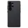 pitaka Galaxy S25 Ultra PIN Button Case schwarz/grau