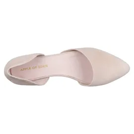 Apple of Eden Schuhe Blondie32 - Gr.: 38