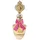 Juicy Couture Couture Eau de Parfum 50 ml