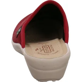 FLY FLOT 855271 - 38 EU