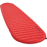 Therm-A-Rest prolite Apex