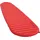 Therm-A-Rest prolite Apex